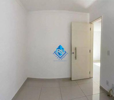 Foto 13 do(a) Apartamento de 2 quartos à venda em Planalto, São Bernardo do Campo