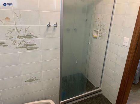 Foto 14 do(a) Apartamento de 4 quartos à venda em Água Fria, São Paulo