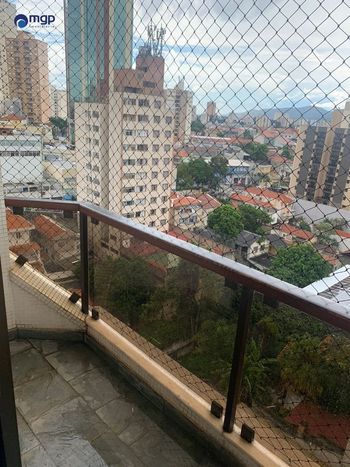 Foto 22 do(a) Apartamento de 4 quartos à venda em Água Fria, São Paulo