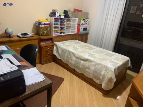 Foto 13 do(a) Apartamento de 4 quartos à venda em Água Fria, São Paulo