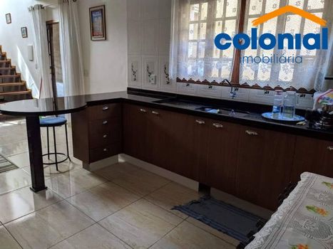 Foto 7 do(a) Casa de 3 quartos à venda em Jardim América, Campo Limpo Paulista