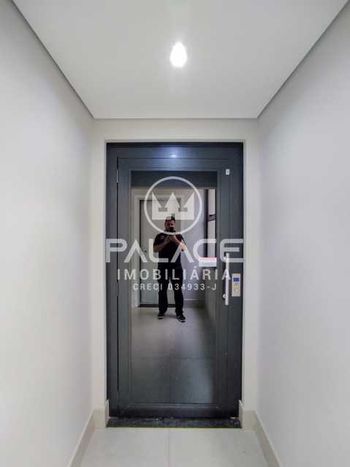 Foto 7 do(a) Casa em Condomínio de 3 quartos para alugar em Loteamento Residencial e Comercial Villa D'Aquila, Piracicaba