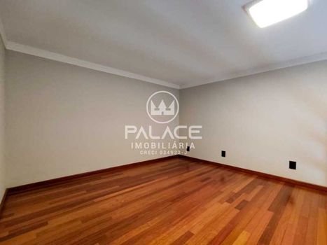 Foto 6 do(a) Casa em Condomínio de 3 quartos para alugar em Loteamento Residencial e Comercial Villa D'Aquila, Piracicaba