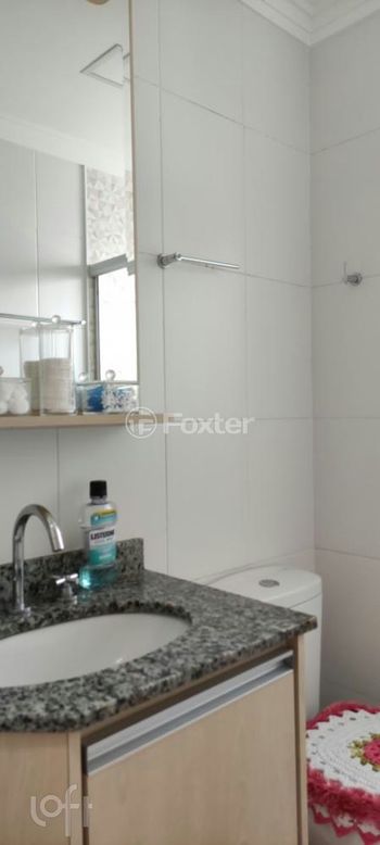 Foto 7 do(a) Apartamento de 3 quartos à venda em Vila Irmãos Arnoni, São Paulo