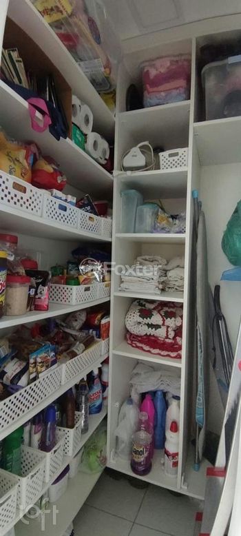 Foto 4 do(a) Apartamento de 3 quartos à venda em Vila Irmãos Arnoni, São Paulo