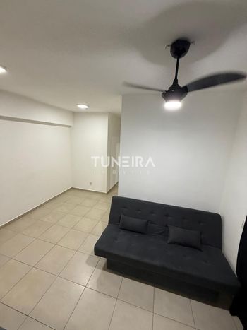 Foto 5 do(a) Apartamento de 2 quartos à venda em Jardim Santa Mônica, Sinop