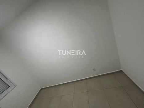 Foto 8 do(a) Apartamento de 2 quartos à venda em Jardim Santa Mônica, Sinop