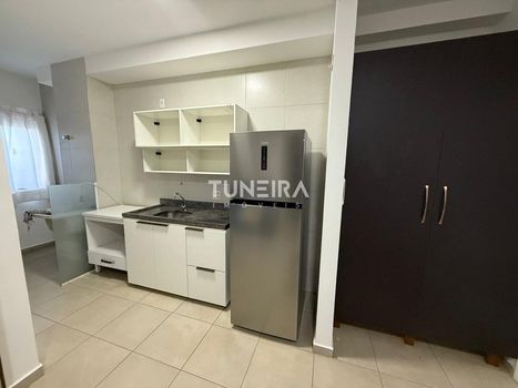 Foto 1 do(a) Apartamento de 2 quartos à venda em Jardim Santa Mônica, Sinop
