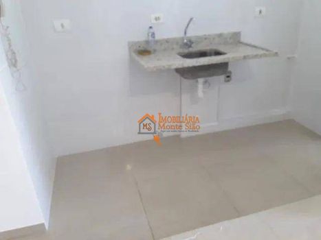 Foto 7 do(a) Apartamento de 2 quartos à venda em Gopoúva, Guarulhos