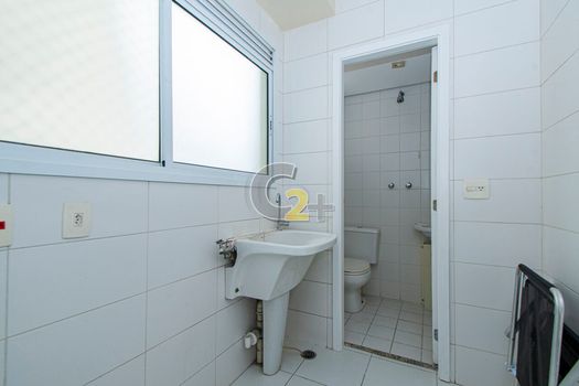 Foto 20 do(a) Apartamento de 3 quartos à venda em Perdizes, São Paulo