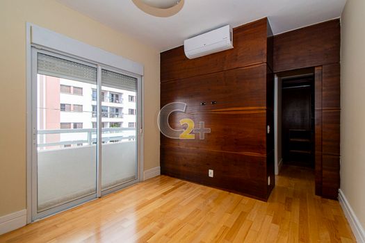 Foto 17 do(a) Apartamento de 3 quartos à venda em Perdizes, São Paulo
