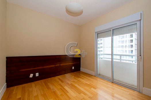 Foto 16 do(a) Apartamento de 3 quartos à venda em Perdizes, São Paulo