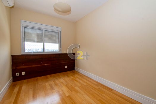 Foto 10 do(a) Apartamento de 3 quartos à venda em Perdizes, São Paulo