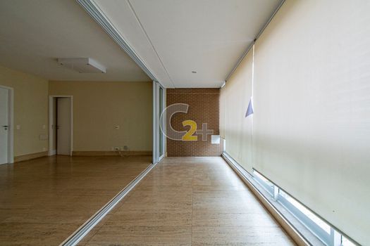 Foto 6 do(a) Apartamento de 3 quartos à venda em Perdizes, São Paulo
