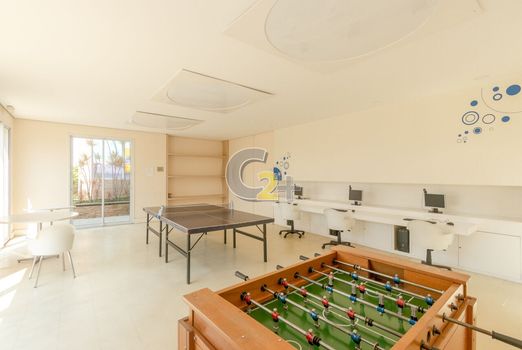 Foto 26 do(a) Apartamento de 3 quartos à venda em Perdizes, São Paulo