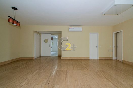 Foto 4 do(a) Apartamento de 3 quartos à venda em Perdizes, São Paulo