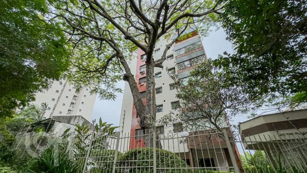 Foto 45 do(a) Apartamento de 3 quartos à venda em Petrópolis, Porto Alegre
