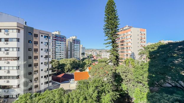 Foto 35 do(a) Apartamento de 3 quartos à venda em Petrópolis, Porto Alegre