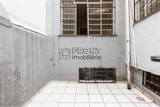 Foto 42 do(a) Edifício Inteiro false à venda em Bela Vista, São Paulo