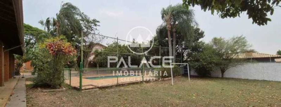Foto 30 do(a) Fazenda / Sítio / Chácara de 5 quartos à venda em Santa Rita, Piracicaba