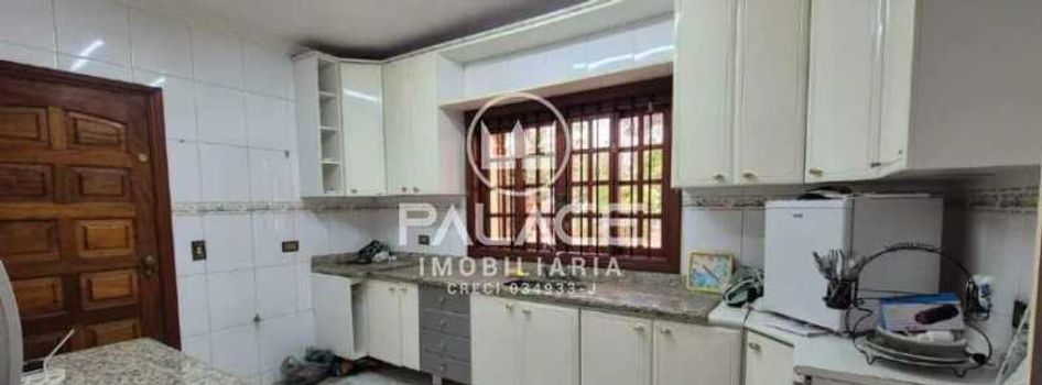 Foto 5 do(a) Fazenda / Sítio / Chácara de 5 quartos à venda em Santa Rita, Piracicaba