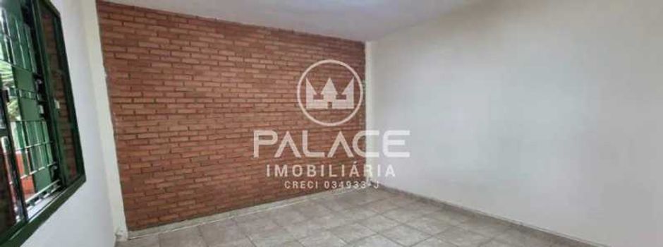 Foto 20 do(a) Fazenda / Sítio / Chácara de 5 quartos à venda em Santa Rita, Piracicaba