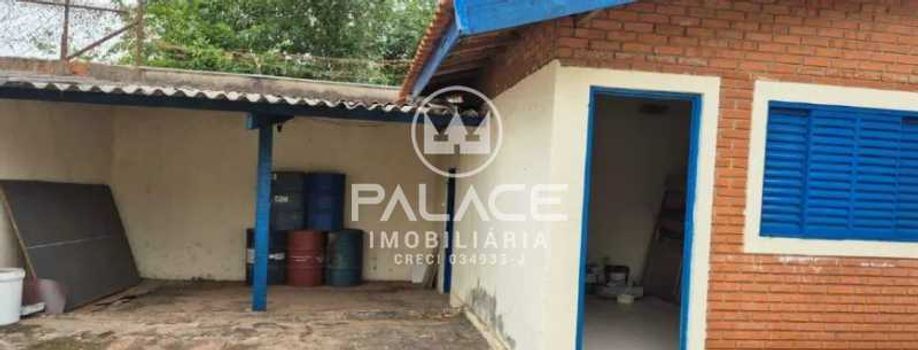 Foto 25 do(a) Fazenda / Sítio / Chácara de 5 quartos à venda em Santa Rita, Piracicaba