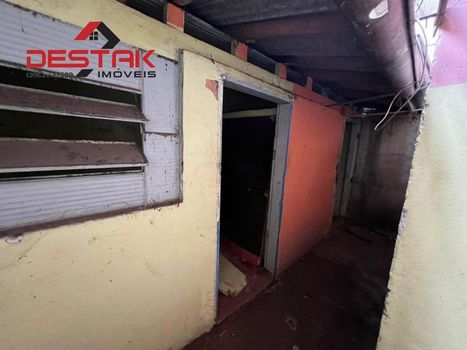 Foto 18 do(a) Sala / Conjunto Comercial false à venda em Bela Vista, Jundiaí