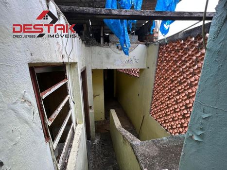 Foto 15 do(a) Sala / Conjunto Comercial false à venda em Bela Vista, Jundiaí