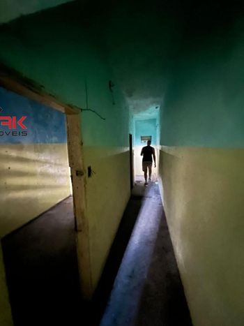 Foto 9 do(a) Sala / Conjunto Comercial false à venda em Bela Vista, Jundiaí