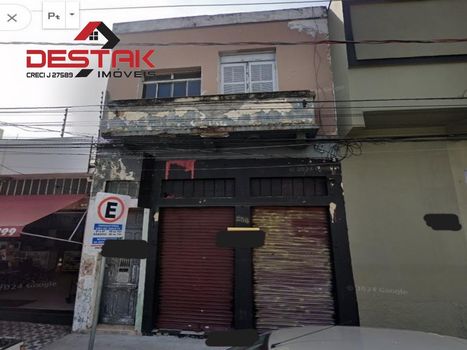 Foto 21 do(a) Sala / Conjunto Comercial false à venda em Bela Vista, Jundiaí