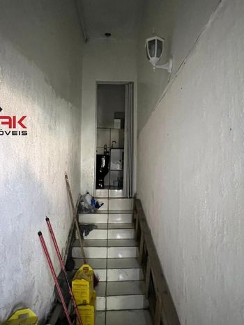 Foto 20 do(a) Sala / Conjunto Comercial false à venda em Bela Vista, Jundiaí