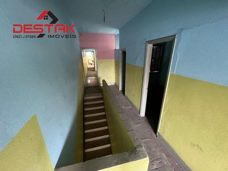 Foto 7 do(a) Sala / Conjunto Comercial false à venda em Bela Vista, Jundiaí