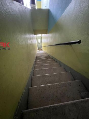 Foto 19 do(a) Sala / Conjunto Comercial false à venda em Bela Vista, Jundiaí