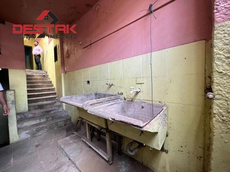 Foto 17 do(a) Sala / Conjunto Comercial false à venda em Bela Vista, Jundiaí