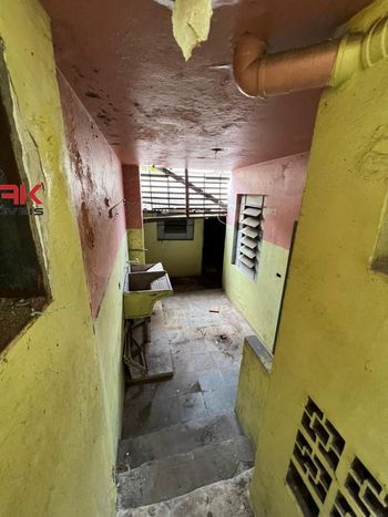 Foto 16 do(a) Sala / Conjunto Comercial false à venda em Bela Vista, Jundiaí