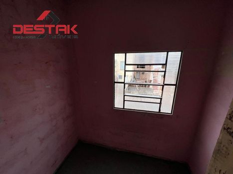 Foto 14 do(a) Sala / Conjunto Comercial false à venda em Bela Vista, Jundiaí