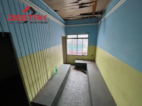 Foto 5 do(a) Sala / Conjunto Comercial false à venda em Bela Vista, Jundiaí