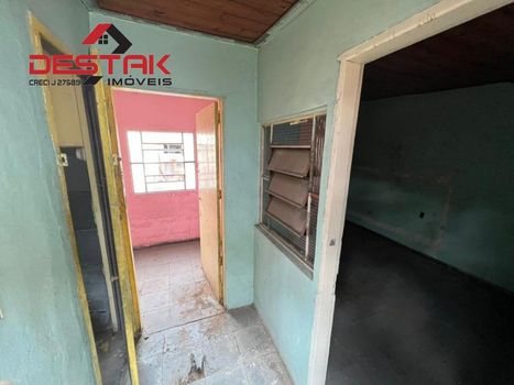 Foto 13 do(a) Sala / Conjunto Comercial false à venda em Bela Vista, Jundiaí