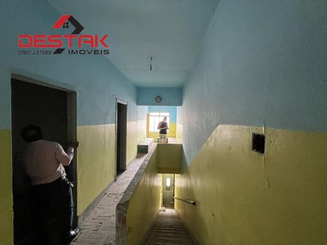 Foto 4 do(a) Sala / Conjunto Comercial false à venda em Bela Vista, Jundiaí