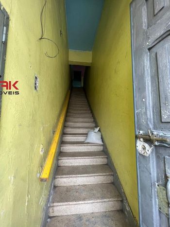 Foto 3 do(a) Sala / Conjunto Comercial false à venda em Bela Vista, Jundiaí