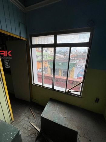 Foto 6 do(a) Sala / Conjunto Comercial false à venda em Bela Vista, Jundiaí