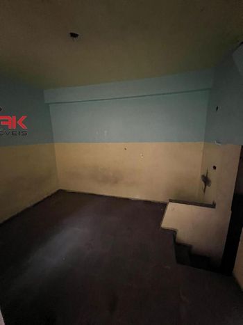 Foto 10 do(a) Sala / Conjunto Comercial false à venda em Bela Vista, Jundiaí