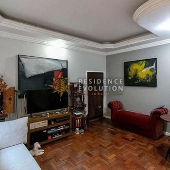 Foto 33 do(a) Apartamento de 3 quartos à venda em Alto Caiçaras, Belo Horizonte