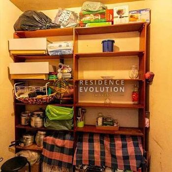 Foto 4 do(a) Apartamento de 3 quartos à venda em Alto Caiçaras, Belo Horizonte