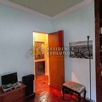 Foto 16 do(a) Apartamento de 3 quartos à venda em Alto Caiçaras, Belo Horizonte