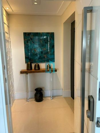Foto 13 do(a) Apartamento de 3 quartos à venda em Vila Mariana, São Paulo