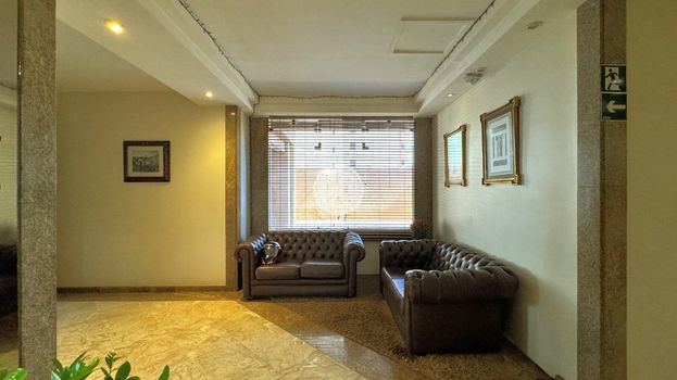 Foto 26 do(a) Apartamento de 2 quartos à venda em Vila Seixas, Ribeirão Preto