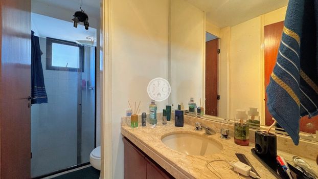 Foto 18 do(a) Apartamento de 2 quartos à venda em Vila Seixas, Ribeirão Preto