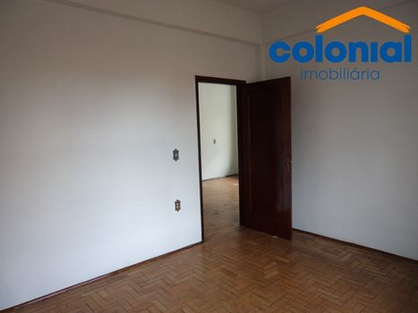 Foto 11 do(a) Apartamento de 2 quartos à venda em Bela Vista, Jundiaí